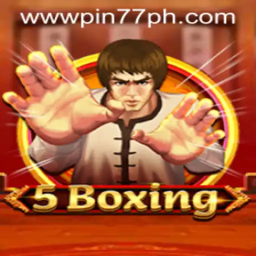 Exploring the Dynamic World of 5Boxing