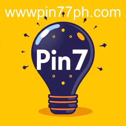 About Us: Discovering Pin77