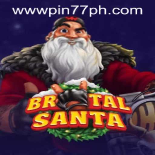 BrutalSanta: A Deep Dive into the Game's Features and Gameplay