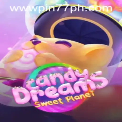 Exploring CandyDreams: The Sweet Adventure with a Twist