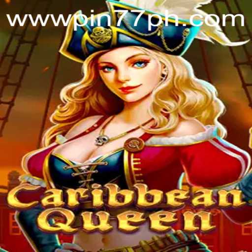 Discovering CaribbeanQueen: The Adventure Awaits
