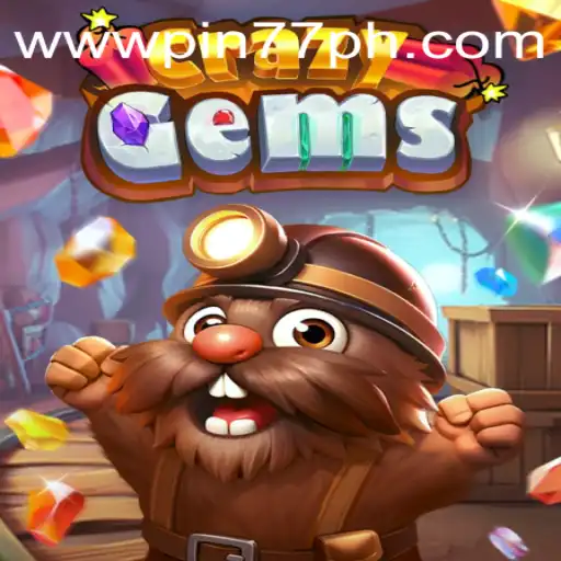Unveiling CrazyGems: An Exciting Adventure Awaits with Pin77