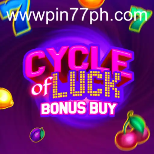 Exploring the Thrills of Cycle of Luck Bonus Buy