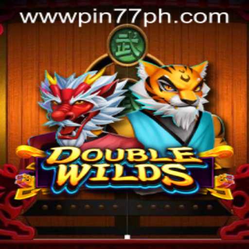 Immerse Yourself in the Thrilling World of DoubleWilds: A Comprehensive Guide