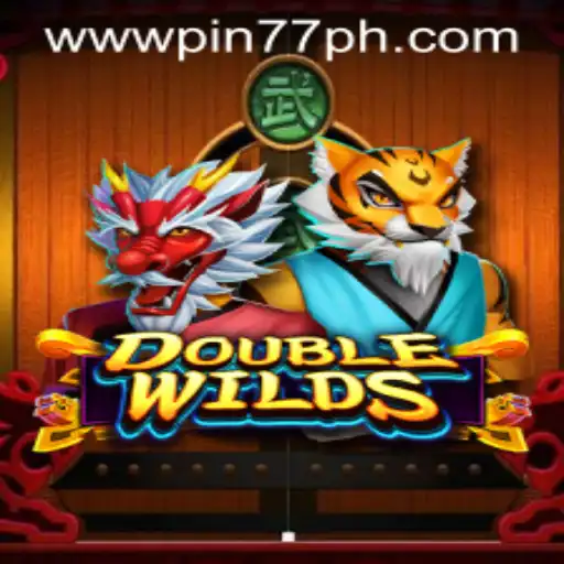 Immerse Yourself in the Thrilling World of DoubleWilds: A Comprehensive Guide