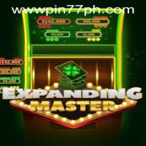 A Deep Dive into ExpandingMaster: The Game Revolutionizing Strategy with Pin77