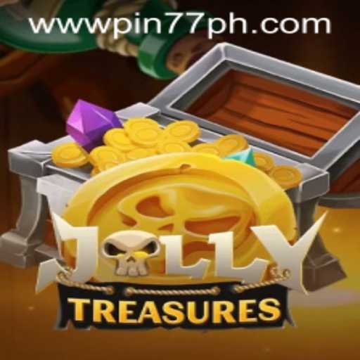 Exploring JollyTreasures Game