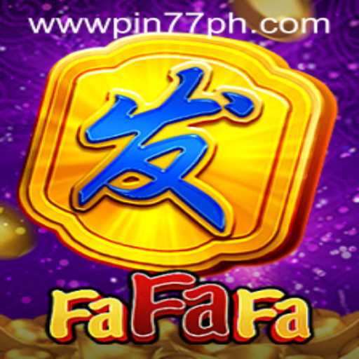 FaFaFa: An Exciting New Game Experience Featuring Pin77