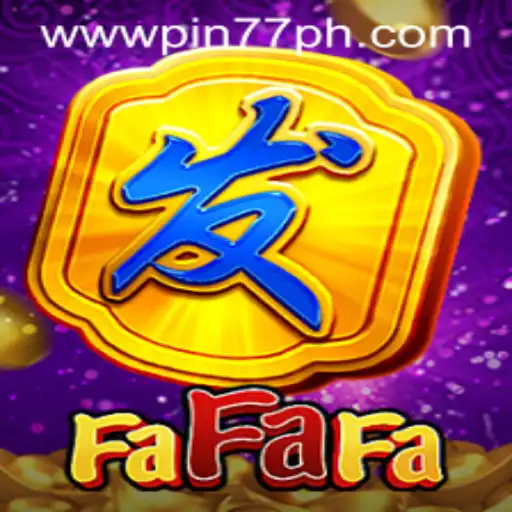 FaFaFa: An Exciting New Game Experience Featuring Pin77