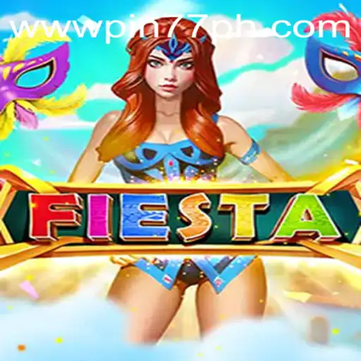 Fiesta: A New Era of Interactive Gaming