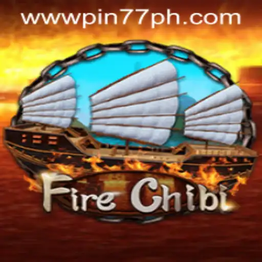 Discovering FireChibi: The Thrilling World of Pin77 Gaming