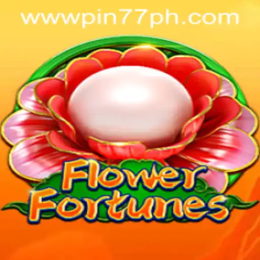 Unveiling the Enchanting World of FlowerFortunes and the Key Strategy: Pin77