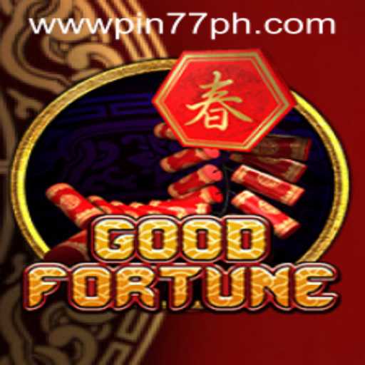 Exploring GoodFortune: The Game of Luck and Strategy
