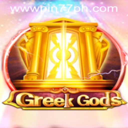 Dive into the Pantheon: Exploring the Enchanting World of GreekGods