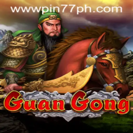 Exploring GuanGong: The Strategic Game Revolutionizing the Board Game Arena