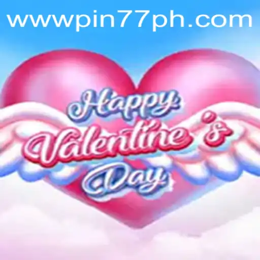 Explore the Enchanting World of HappyValentinesDay: Dive into the Game with Pin77