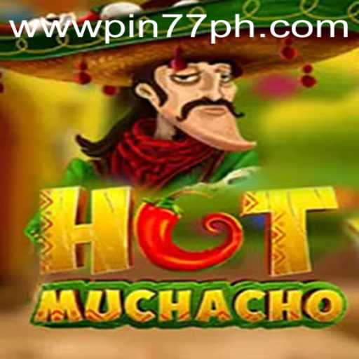 HotMuchacho: A Thrilling New Game with an Electrifying Twist
