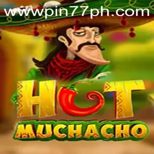 HotMuchacho: A Thrilling New Game with an Electrifying Twist