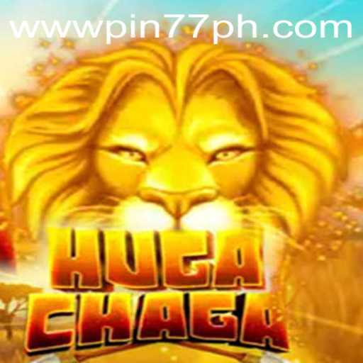 Exploring the Dynamic World of HugaChaga: How to Master the Game with Pin77