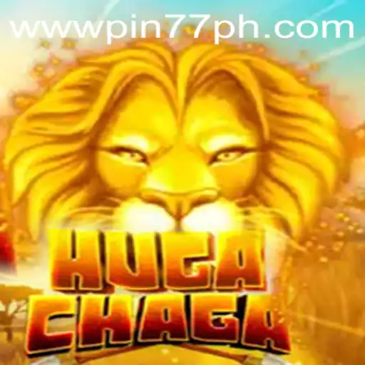 Exploring the Dynamic World of HugaChaga: How to Master the Game with Pin77