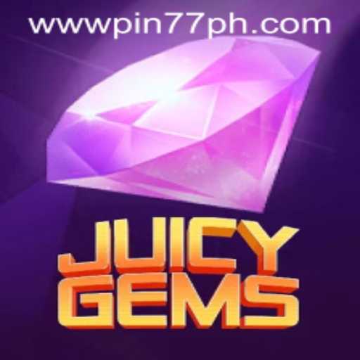 Discover JuicyGems: A Thrilling Adventure in Gem-Matching with Pin77