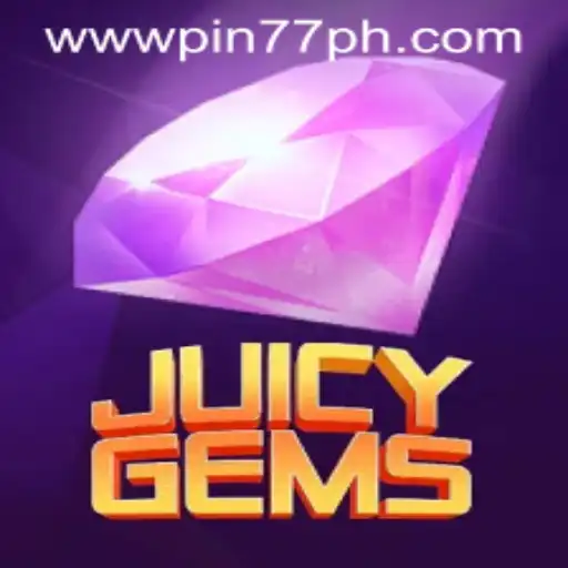 Discover JuicyGems: A Thrilling Adventure in Gem-Matching with Pin77