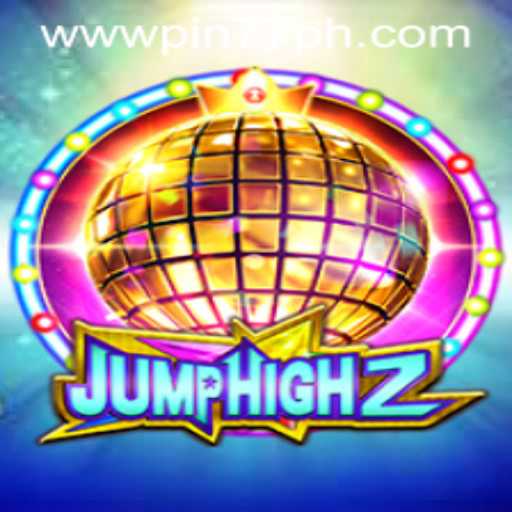 JumpHigh2: A Riveting Journey into Virtual Adventure