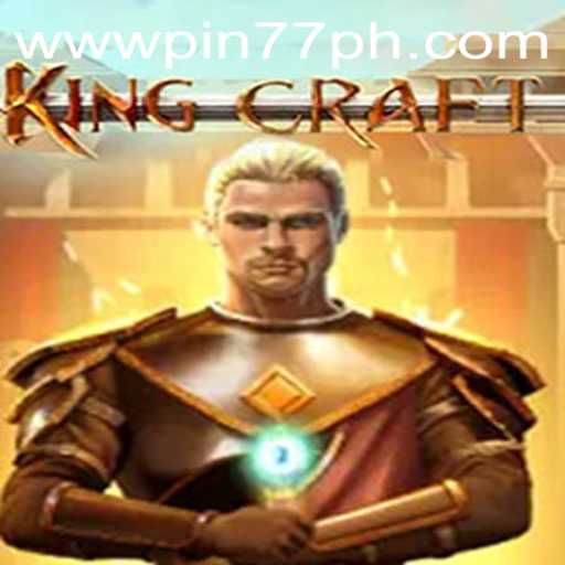 The Enigmatic World of KingcraftMenomin Unveiled