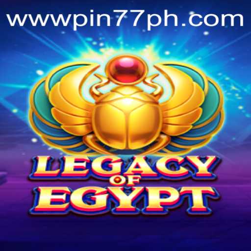 Unveiling the Exciting World of LegacyOfEgypt