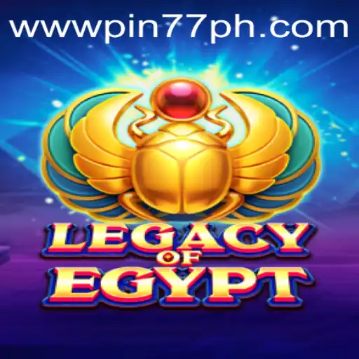 Unveiling the Exciting World of LegacyOfEgypt