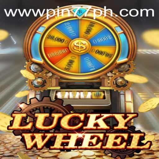 Exploring the Exciting World of LuckyWheel with Pin77
