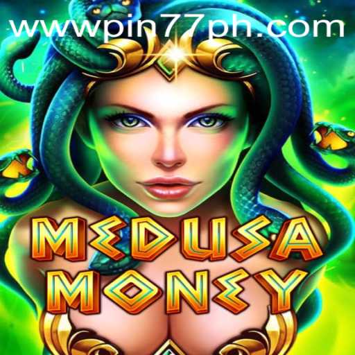 Discover MedusaMoney: A Thrilling Adventure in Digital Gaming
