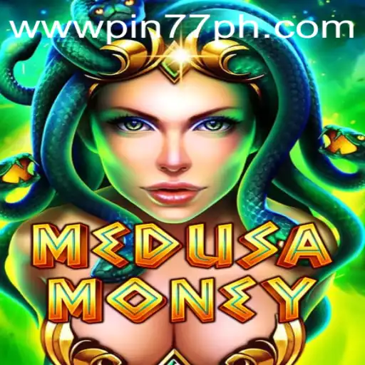 Discover MedusaMoney: A Thrilling Adventure in Digital Gaming