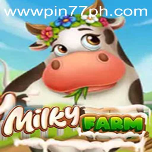MilkyFarm: A New Cultivation Game Revolutionizing Digital Farming