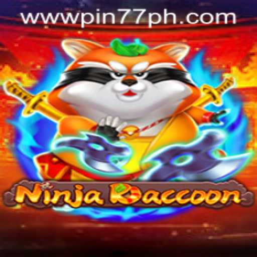 NinjaRaccoon: A Deep Dive into the Exciting World of the Latest Gaming Sensation