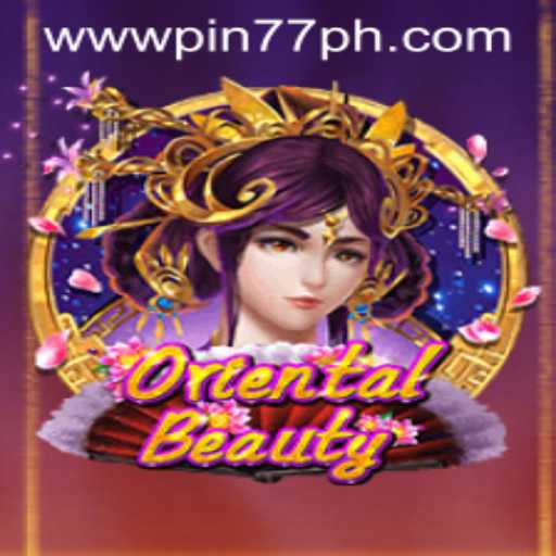 Discover the Enchanting World of OrientalBeauty: A Deep Dive into the Game's Rules and Essential Strategies