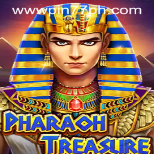 Discover the Enigmatic World of PharaohTreasure with Pin77