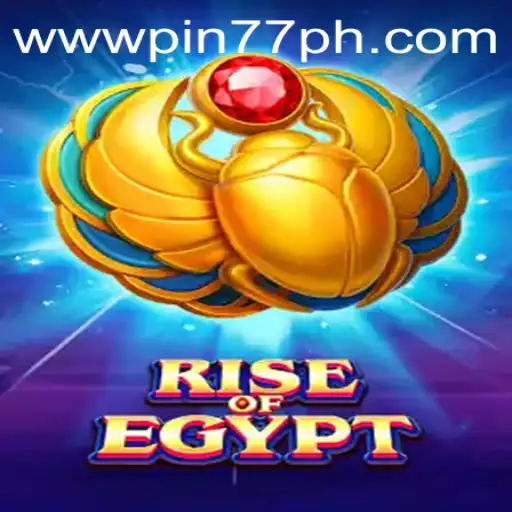 Unraveling the Mystique of RiseOfEgypt: A Complete Guide to Rules and Gameplay
