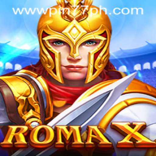 Explore the World of RomaX: A Captivating Journey into Gaming