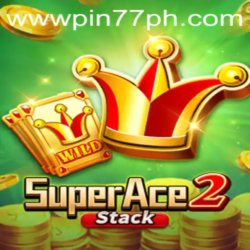 The Exciting World of SuperAce2: Unraveling the Intricacies of Gameplay with Pin77