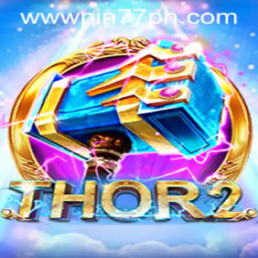 Discovering Thor2: A Mythical Adventure in Gaming