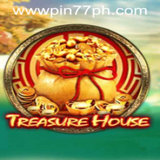 Exploring the Intriguing World of TreasureHouse: A Comprehensive Game Guide