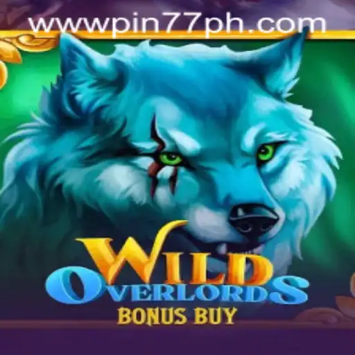 Exploring the WildOverlordsBonusBuy: An Innovative Gaming Experience