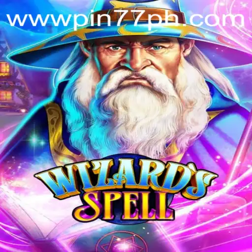 Unveiling the Mystical World of WizardsSpell: A Deep Dive into the Enchanting Game and Pin77 Strategy
