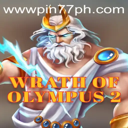 Wrath of Olympus 2: An Epic Journey Awaits