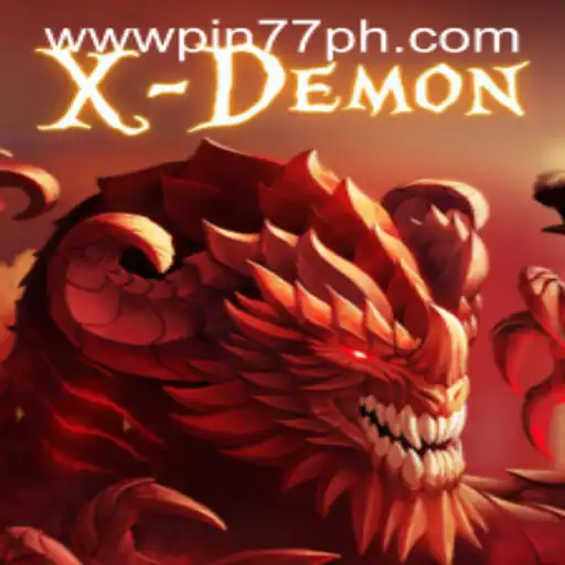 Exploring XDemon: A New Era of Interactive Gaming